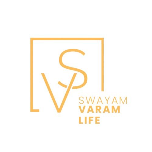 Swayamvaram Life